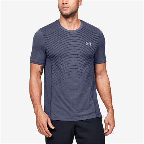 under armour seamless